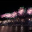 20190817-12