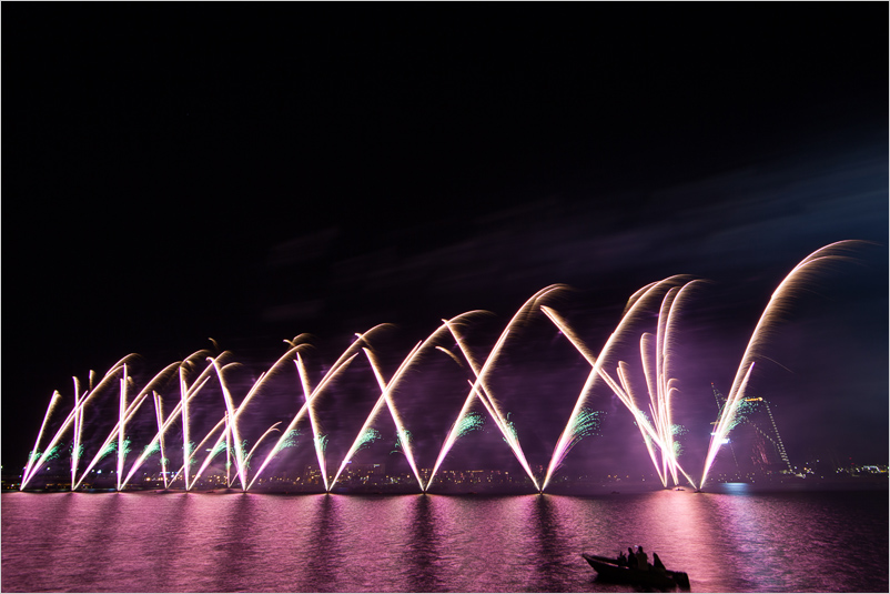 20190817-18