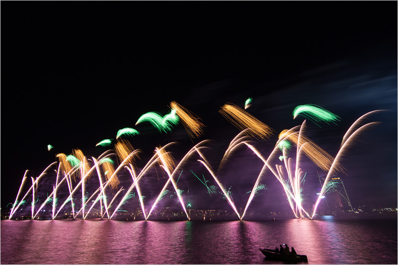 20190817-19