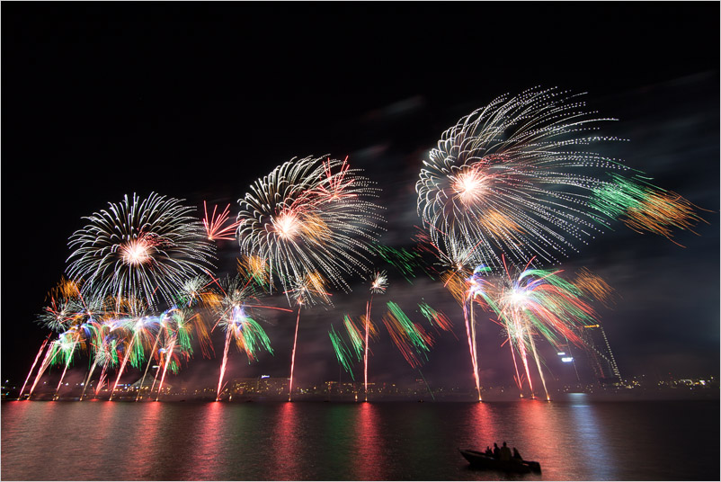 20190817-27