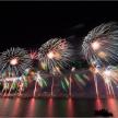 20190817-27