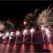 20190817-31