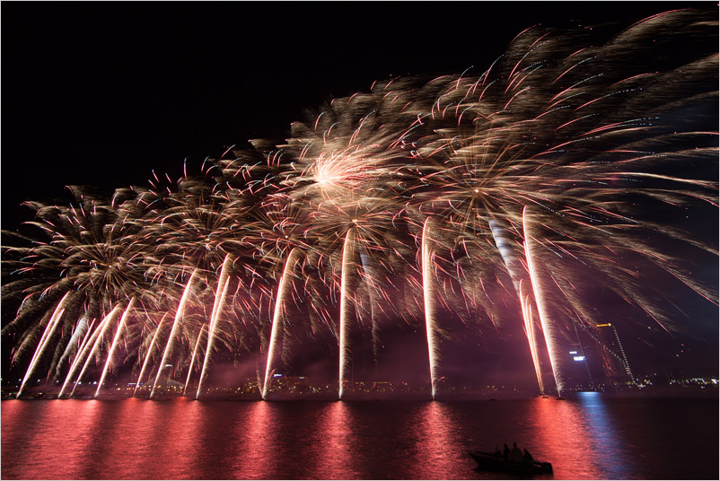 20190817-32