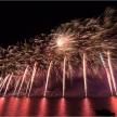 20190817-32