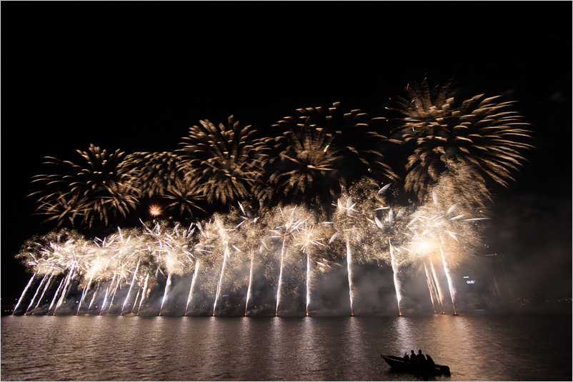20190817-38