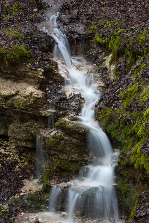 20191109-05