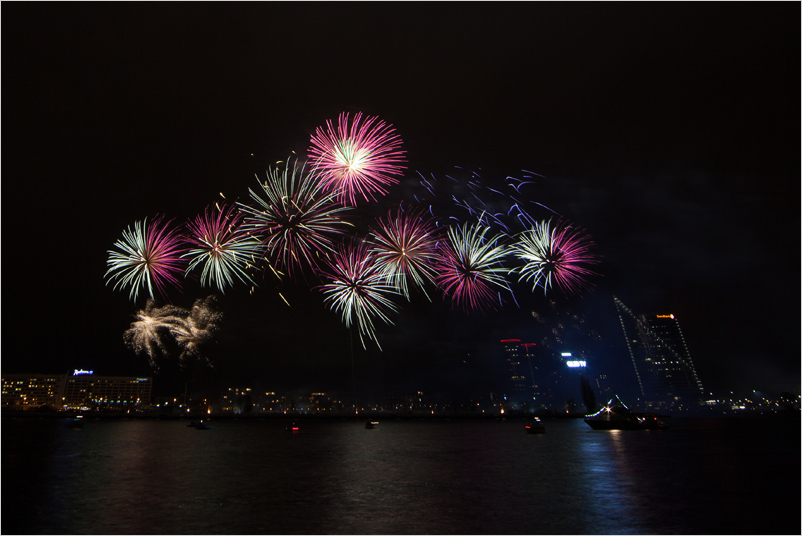 20191118-08