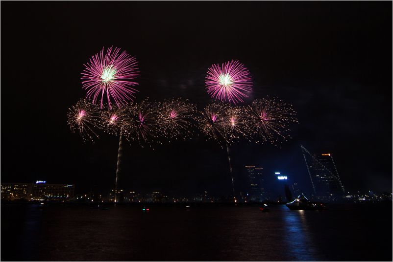 20191118-09