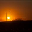 20200807-05
