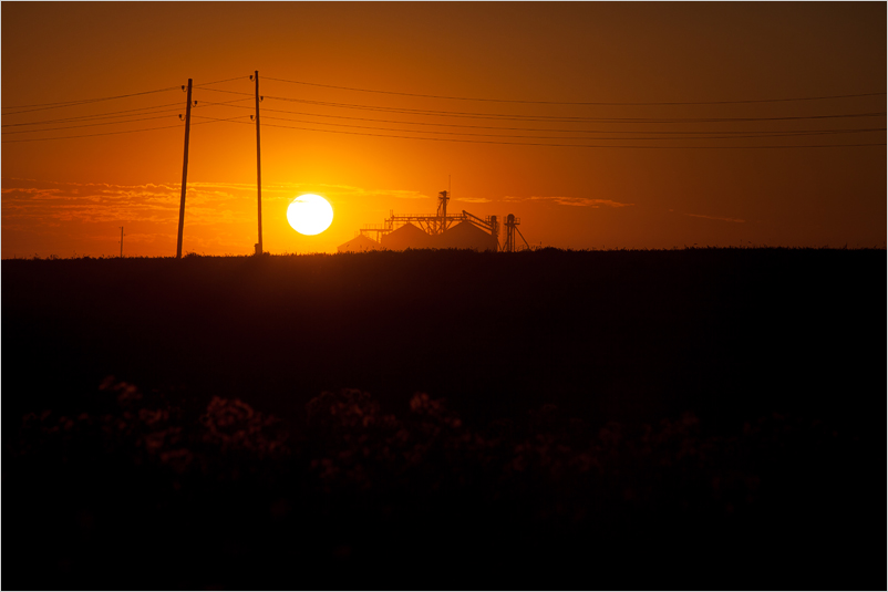 20200807-06