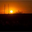 20200807-06