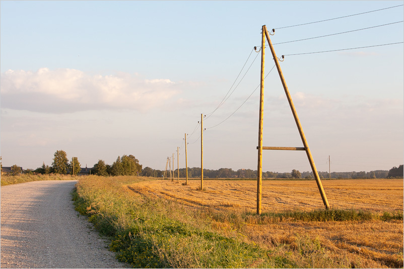20200816-14