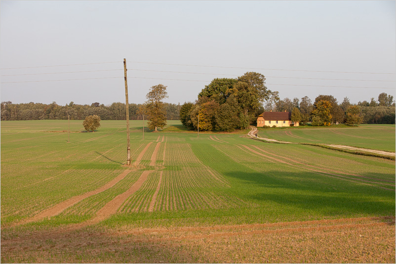 20200927-20