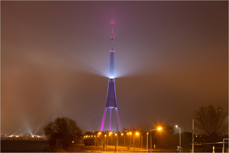 20201115-06