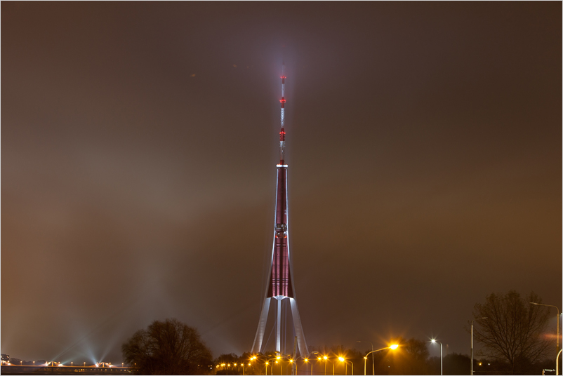 20201115-08