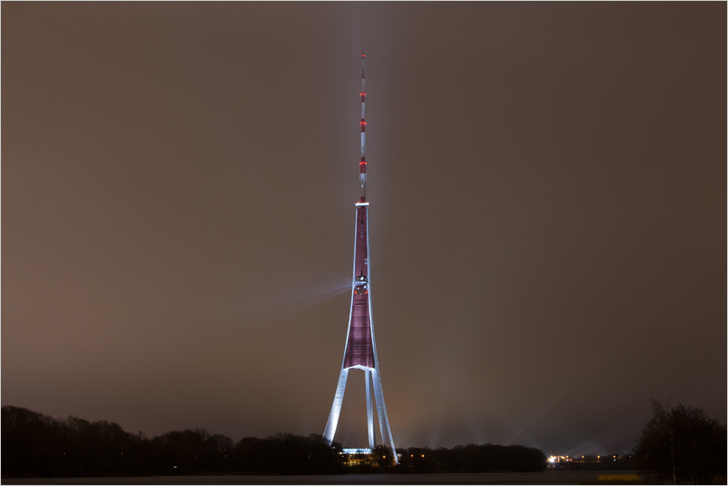 20201121-07