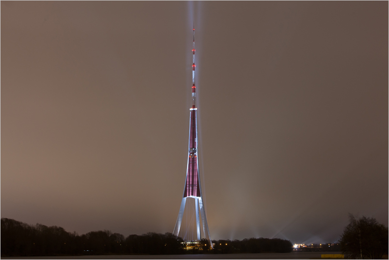 20201121-08