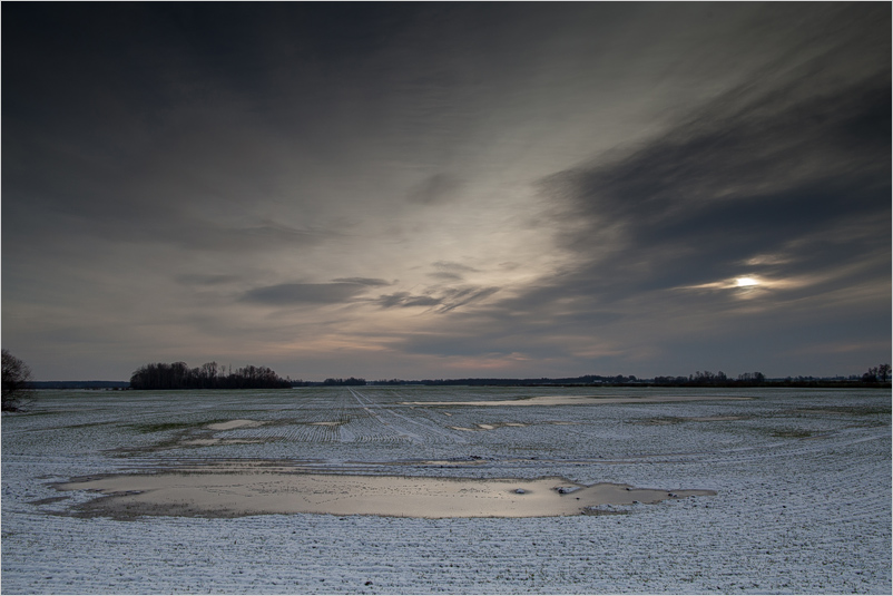 20201227-a-42a