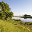 20210606-01