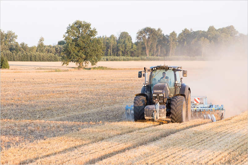 20210721-13