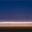 20210801-03