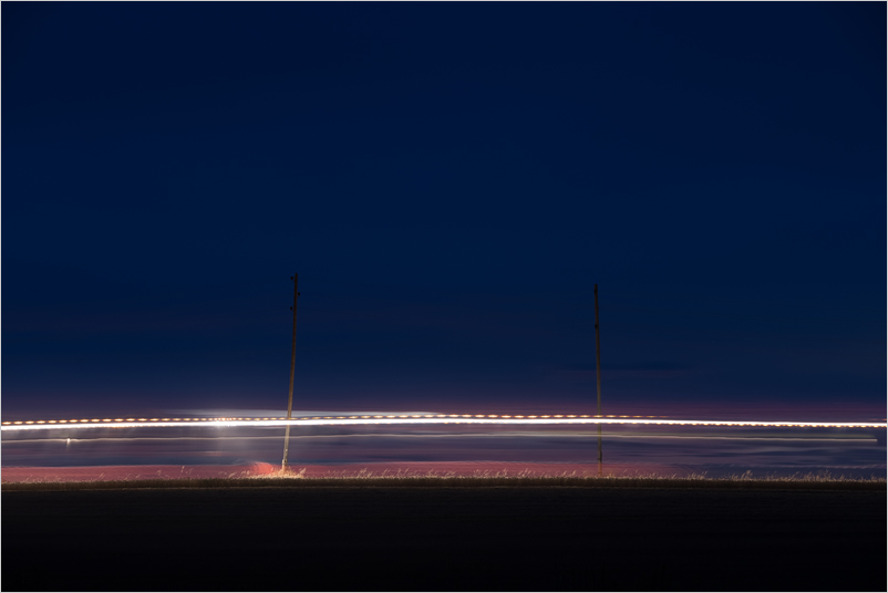 20210801-04