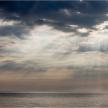 20210911-pl-01