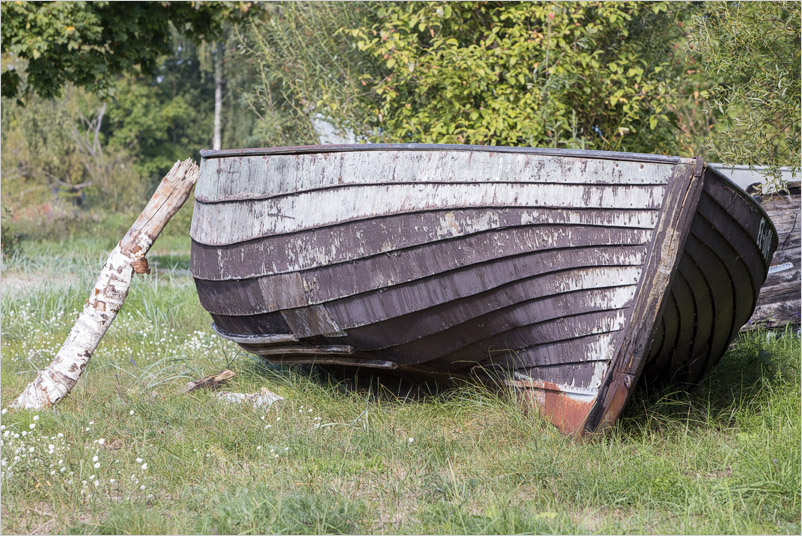 20210911-pl-14