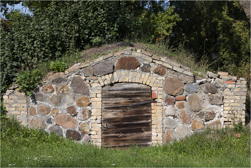 20210911-pl-23