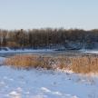 20211226-01