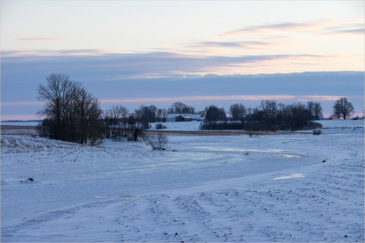 20211226-09
