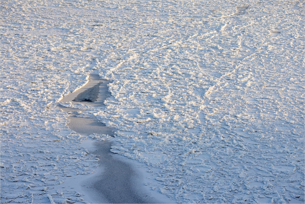 20211227-06