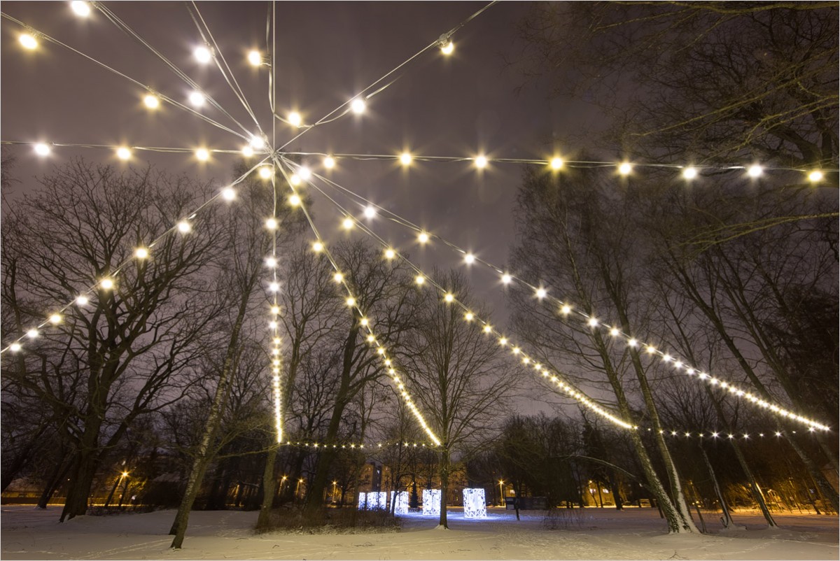 20220122-09