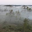 20230707-ct-09