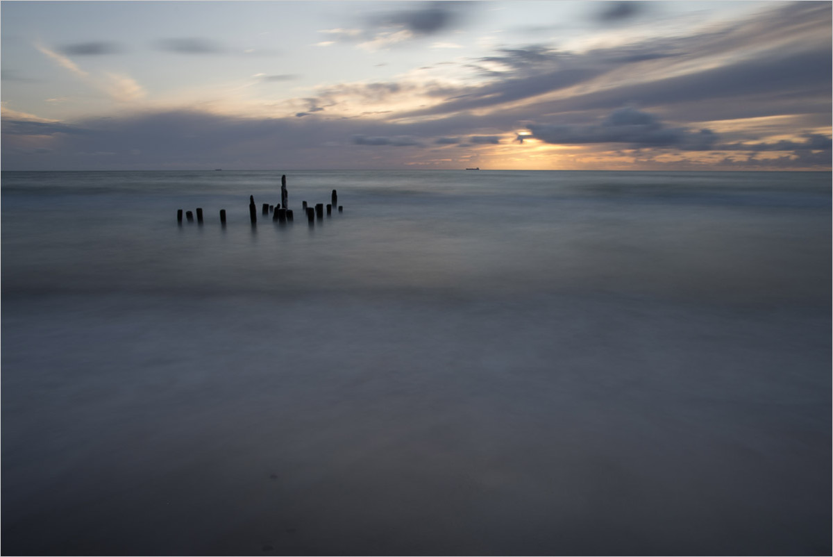 20230731-st-06