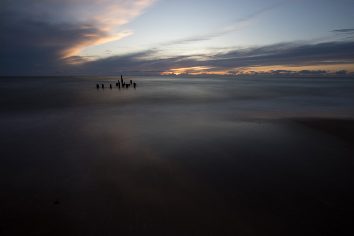 20230731-st-09