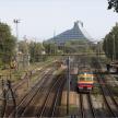 20230925-06