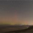 20241005-01