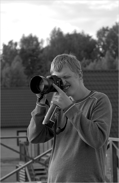 2008.06.14-01(Arturs Ozolins)