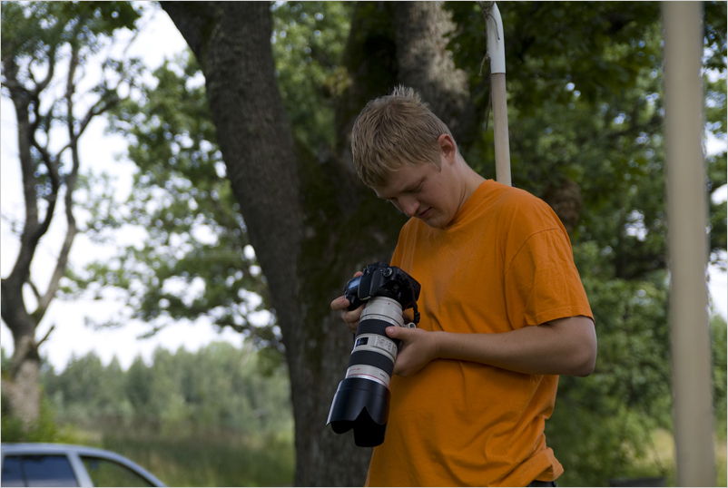 2010.07.30-01(Janis Nagla)