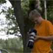 2010.07.30-01(Janis Nagla)