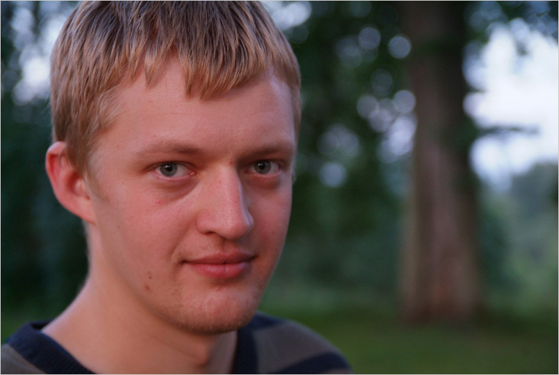 2010.07.30-02(Janis Nagla)