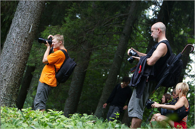 2010.07.31-01(Oskars Ludvigs)