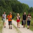 2010.07.31-02(Oskars Ludvigs)