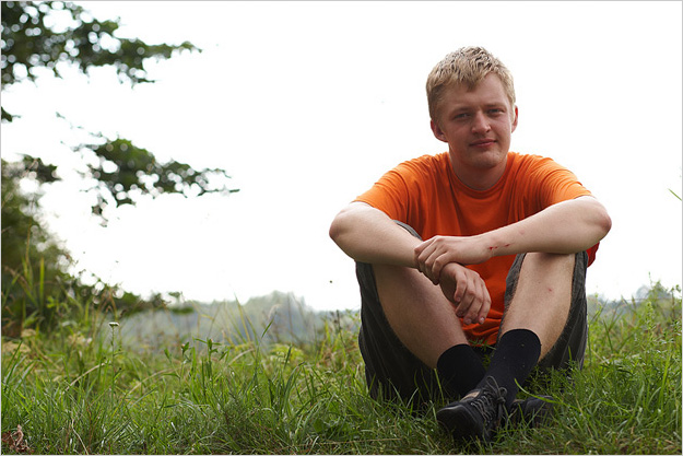 2010.07.31-04(Oskars Ludvigs)