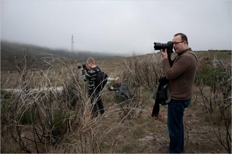2012.04.17-01(Andris Jermuts)