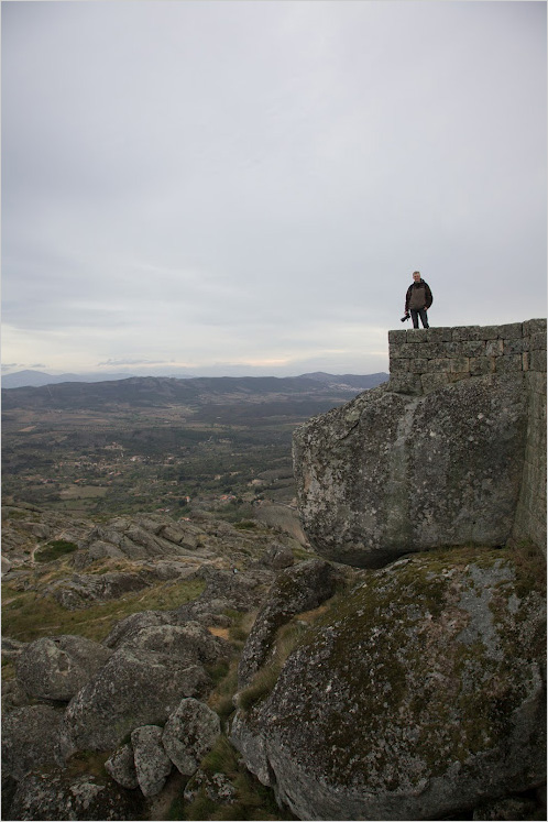 2012.04.18-02(Kaspars Freimanis)