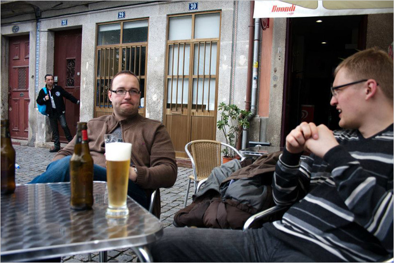 2012.04.20-03(Andris Jermuts)