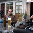 2012.04.20-03(Andris Jermuts)