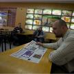 2012.04.20-04(Kaspars Freimanis)